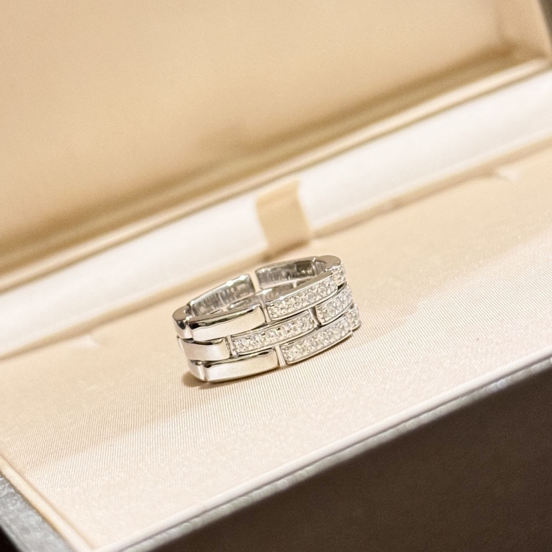 Ca*t1er rings